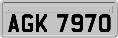 AGK7970