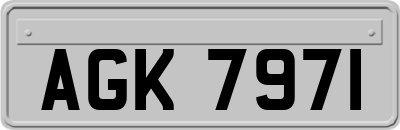AGK7971