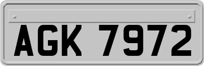 AGK7972