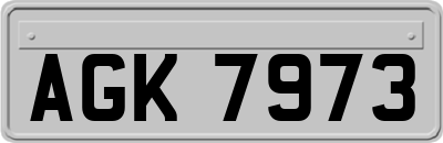 AGK7973