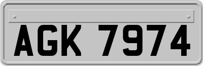 AGK7974