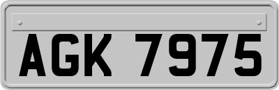 AGK7975