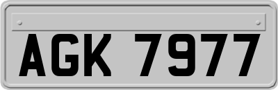 AGK7977