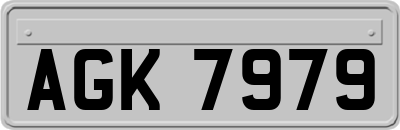 AGK7979