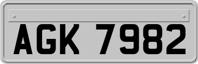 AGK7982