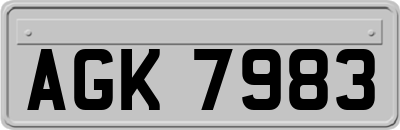 AGK7983