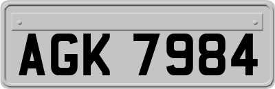AGK7984