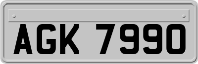 AGK7990