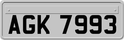 AGK7993