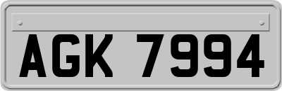 AGK7994