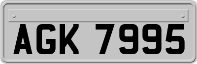 AGK7995