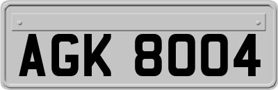 AGK8004