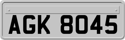 AGK8045