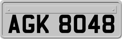 AGK8048