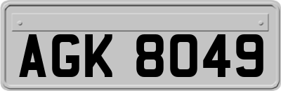 AGK8049
