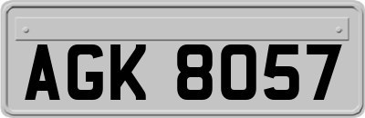 AGK8057