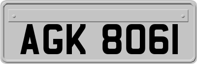 AGK8061