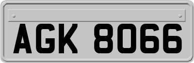 AGK8066