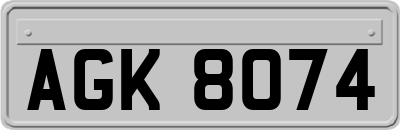 AGK8074