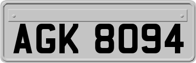 AGK8094