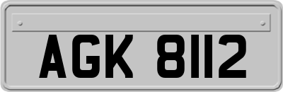 AGK8112