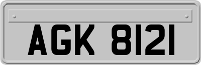 AGK8121