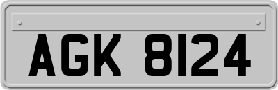 AGK8124