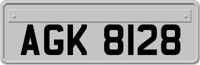 AGK8128