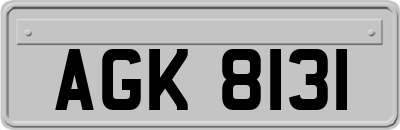 AGK8131