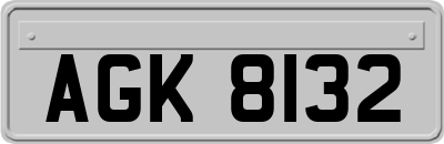 AGK8132