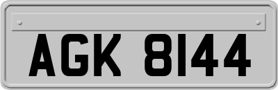 AGK8144