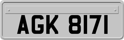 AGK8171