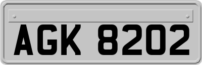 AGK8202