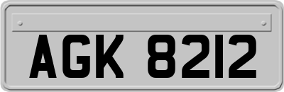 AGK8212