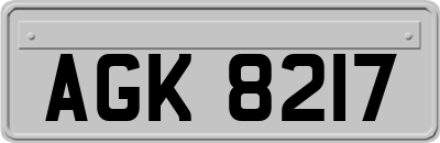 AGK8217