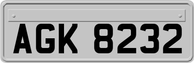 AGK8232
