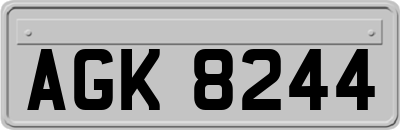AGK8244