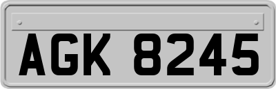AGK8245