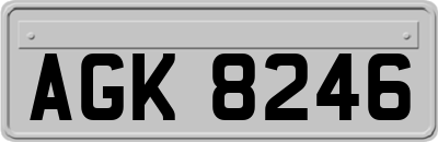AGK8246