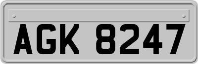 AGK8247