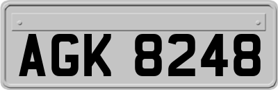 AGK8248