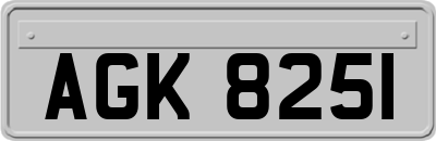 AGK8251