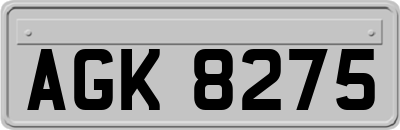 AGK8275