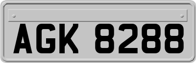 AGK8288