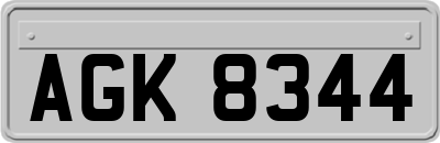 AGK8344