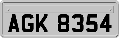 AGK8354