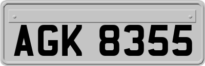 AGK8355