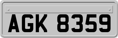 AGK8359