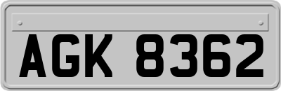 AGK8362