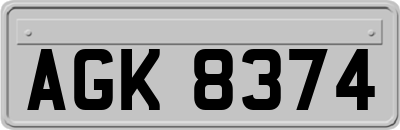 AGK8374